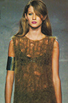 Givenchy (-2000)