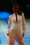 Givenchy (-2000)