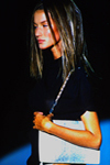 Gucci (-2000)