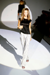 Gucci (-2000)