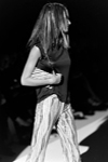 Gucci (-2000)