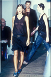 Helmut Lang (-2000)