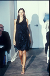 Helmut Lang (-2000)