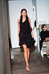 Helmut Lang (-2000)