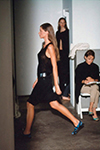 Helmut Lang (-2000)