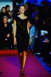 Hugo Boss (-2000)