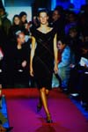 Hugo Boss (-2000)