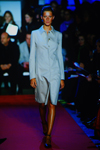 Hugo Boss (-2000)