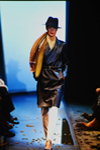 Jean-Paul Gaultier (-2000)
