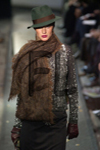 Jean-Paul Gaultier (-2000)