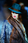 Jean-Paul Gaultier (-2000)