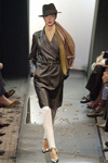 Jean-Paul Gaultier (-2000)