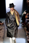 Jean-Paul Gaultier (-2000)