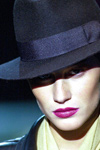 Jean-Paul Gaultier (-2000)