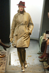 Jean-Paul Gaultier (-2000)