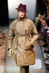 Jean-Paul Gaultier (-2000)