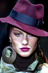 Jean-Paul Gaultier (-2000)
