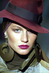 Jean-Paul Gaultier (-2000)