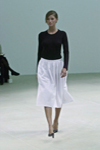 Jil Sander (-2000)