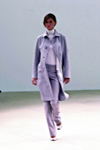 Jil Sander (-2000)