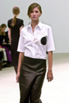 Jil Sander (-2000)