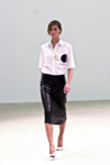 Jil Sander (-2000)