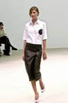 Jil Sander (-2000)