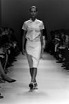 Jil Sander (-2000)