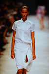Jil Sander (-2000)