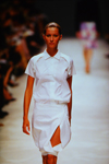 Jil Sander (-2000)