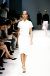 Jil Sander (-2000)