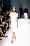 Jil Sander (-2000)