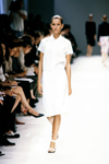 Jil Sander (-2000)