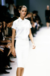 Jil Sander (-2000)