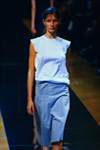 Jil Sander (-2000)