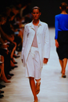 Jil Sander (-2000)