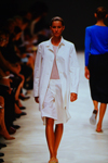 Jil Sander (-2000)