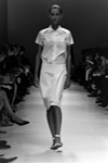 Jil Sander (-2000)