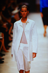 Jil Sander (-2000)