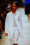 Jil Sander (-2000)