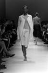 Jil Sander (-2000)