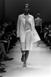 Jil Sander (-2000)