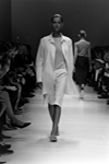 Jil Sander (-2000)