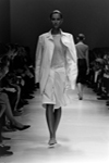Jil Sander (-2000)