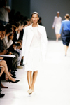 Jil Sander (-2000)