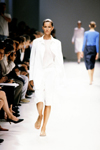 Jil Sander (-2000)