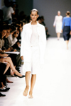 Jil Sander (-2000)