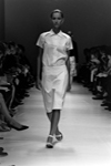 Jil Sander (-2000)