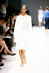 Jil Sander (-2000)