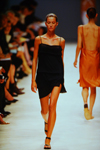 Jil Sander (-2000)